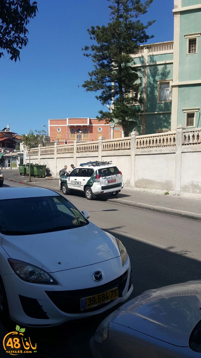 yamen tdahorajaz (12).jpg